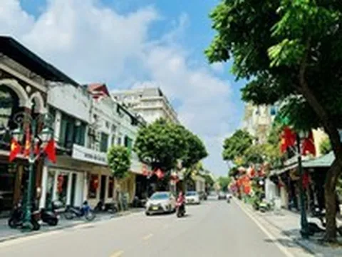 Công an cảnh báo tới tất cả người dân có căn hộ và nhà cho thuê trong trường hợp sau