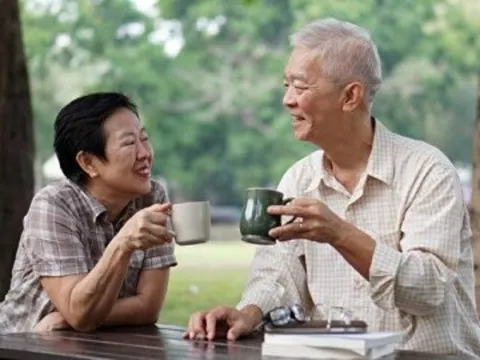 Sống buông thả sau nghỉ hưu tôi nhận kết cục cay đắng, lúc đó mới thấm: 5 kế hoạch quan trọng cho tuổi già!