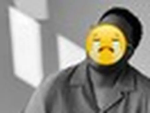 Nam ca sĩ, rapper 8X đột ngột qua đời ở nhà riêng vào ngày 17/9, 3 tháng trước còn thông báo chữa khỏi ung thư