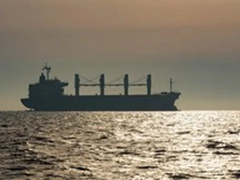 Châu Âu đón thêm sóng gió: Một ông trùm của thế giới thông báo ngừng cấp dầu tháng 10