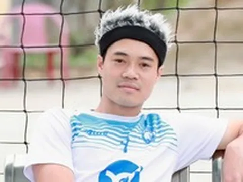 Mức lương của Văn Toàn