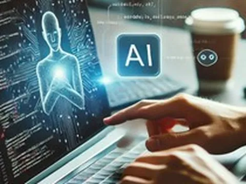 Làn sóng CEO tuổi 20: Đảo ngược quy luật khởi nghiệp tỷ đô