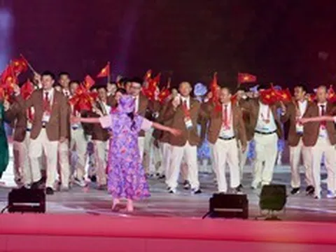 ASIAD ngày 20/9: Ai sẽ mang huy chương đầu tiên về cho Việt Nam?