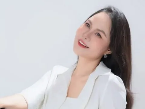 Nghệ sĩ nhân dân là "nữ hoàng nhạc phim", từng đóng chính phim truyền hình, tuổi 51 vẫn đẹp bất chấp thời gian