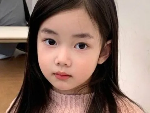 Bố mẹ đặt tên con gái là Mãi Hận, nhân viên sửa thành tên khác vừa hay vừa ý nghĩa