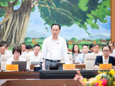 Bộ trưởng GD&ĐT nói gì về bỏ cộng điểm chứng chỉ ngoại ngữ?