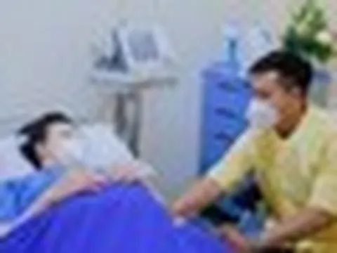 Vì sao phụ nữ mang thai có nguy cơ huyết khối cao gấp 4-5 lần?