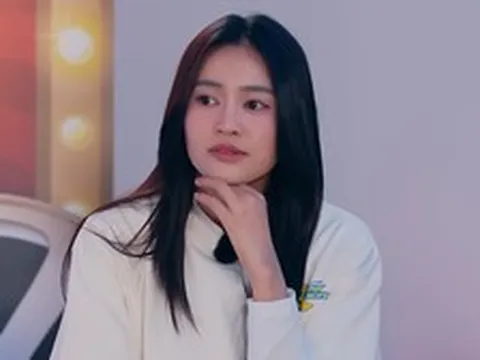 Người duy nhất dám chê thẳng mặt Ninh Dương Lan Ngọc