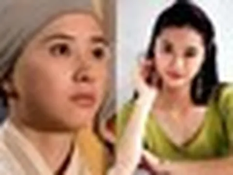 'Ni cô đẹp nhất màn ảnh' từ bỏ hào quang showbiz, tuổi 51 độc thân vui vẻ