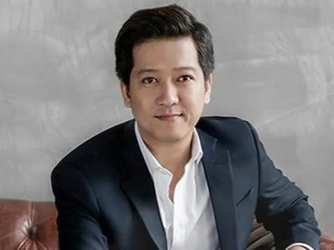 Vụ ồn ào của nghệ sĩ Trường Giang, Sở Văn hóa nói gì?