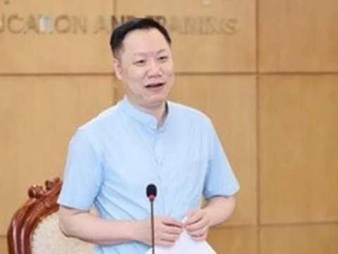 Vì sao bỏ điểm cộng IELTS trong xét tuyển đại học?