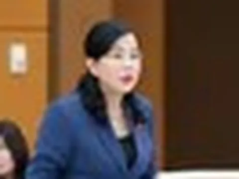 Chủ nhiệm Ủy ban của Quốc hội: Thiếu sách giáo khoa là ‘sự cố lớn, chưa từng xảy ra’