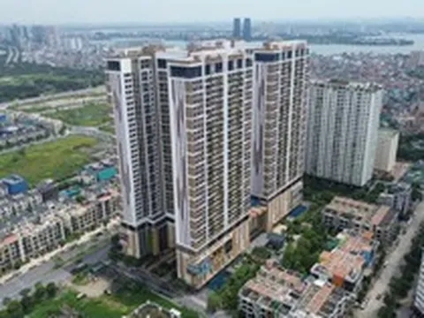 Quy định niên hạn chung cư: Không đồng nghĩa người dân hết quyền sở hữu căn hộ
