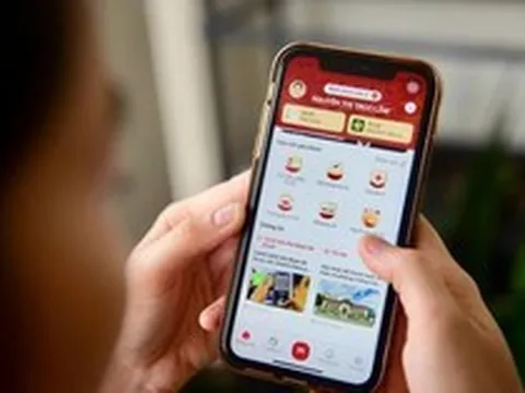 Toàn bộ người dân lưu ý: Chỉ còn 1 tuần, hàng loạt tài khoản VNeID sẽ bị khóa nếu chưa làm việc này