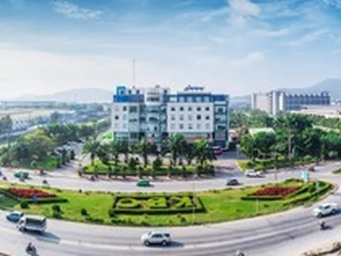 Chuỗi cung ứng tỷ USD chọn bến đỗ: Lợi thế của Kinh Bắc trên bản đồ bất động sản công nghiệp
