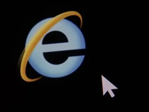 Internet Explorer sẽ biến mất hoàn toàn sau năm 2029