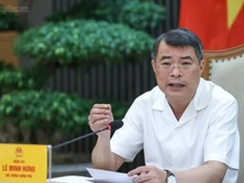 Thủ tướng: Làm rõ trách nhiệm, xử lý nghiêm và không để tái diễn việc thiếu sách giáo khoa