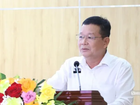 Khách sạn, nhà hàng vẫn là địa điểm có tỉ lệ phơi nhiễm với khói thuốc lá cao