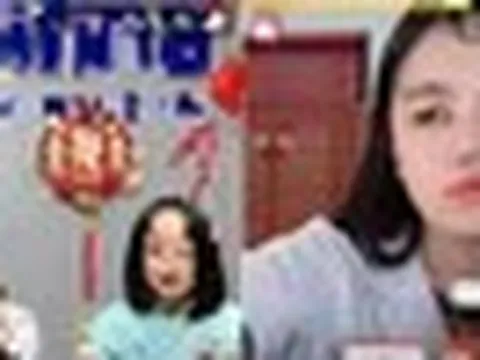 Bộ Y tế đề xuất cấm livestream bán thuốc