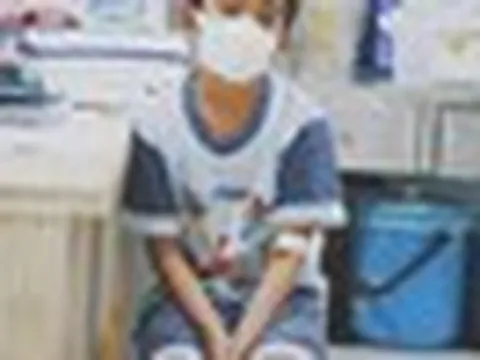 Tin vui: Tất cả trẻ em, người khó khăn tại TP HCM được hỗ trợ 100% toàn bộ chi phí điều trị 1 căn bệnh hiểm nghèo