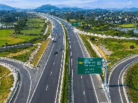 Tuyến cao tốc gần 24.000 tỷ đồng có sự góp mặt của Tập đoàn Sơn Hải và Đèo Cả nhận chỉ đạo mới