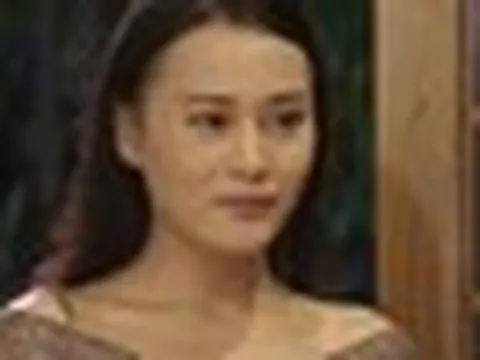 Mỹ nhân phim giờ vàng VTV đi diễn 7 năm mới nổi tiếng, đóng chung với Doãn Quốc Đam, Mạnh Trường: "Tôi là minh chứng cho việc dậy thì không thành công"