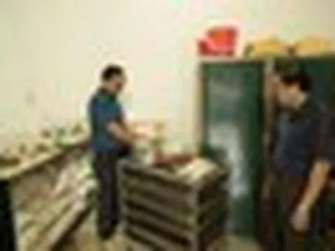 Hơn 40 người nhập viện sau khi ăn bánh mì: Phát hiện vi khuẩn gây ngộ độc