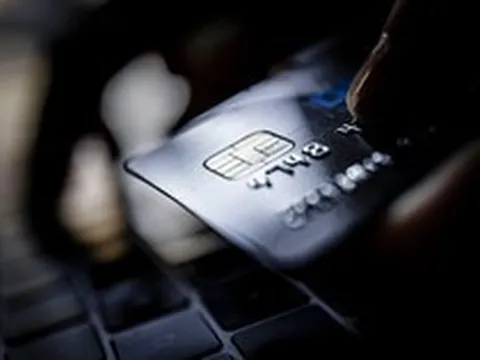 Hacker sử dụng AI tấn công 100 công ty, đánh cắp 600.000 hồ sơ thẻ tín dụng