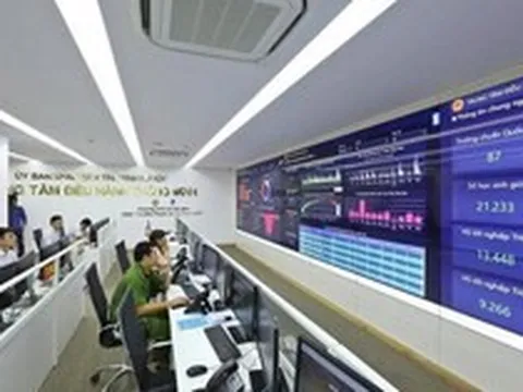 Từ 11/11, phạt tiền tới 80 triệu đồng với các lỗi vi phạm sau, tất cả người dân chú ý