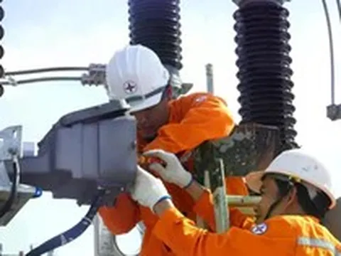 Đề xuất tính giá điện sinh hoạt theo giờ, hóa đơn sẽ thay đổi thế nào?