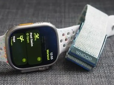 Sau iPhone 18, Apple còn giấu một “át chủ bài” chưa ra mắt
