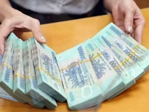Dự kiến điều chỉnh vùng áp dụng lương tối thiểu của 7 địa phương