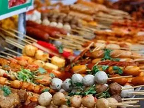 Cẩn trọng khi đặt đồ ăn qua app: Đề xuất công khai nhiều thông tin để khách nhận diện cơ sở