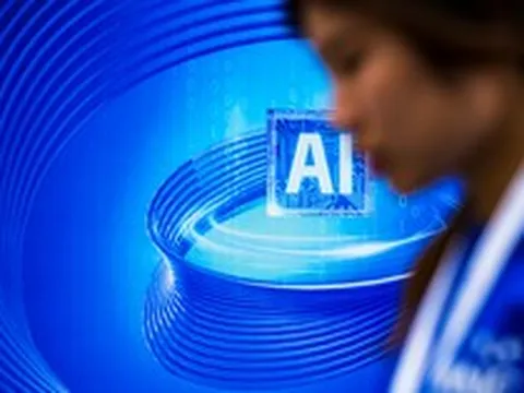 AI hủy diệt nhân loại: Kịch bản thảm họa hay chiêu trò thổi phồng?