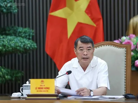 Thủ tướng yêu cầu xử lý nghiêm trách nhiệm trong vụ thiếu SGK