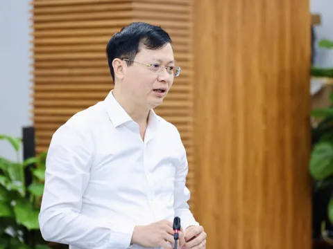 Hơn 1.700 hiệu trưởng, hiệu phó ở Hà Nội trở lại làm giáo viên