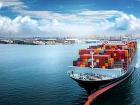 Vượt Thái Lan, Mỹ và Trung Quốc, Việt Nam thành công lọt top 2 thế giới trong một lĩnh vực quan trọng trị giá hàng tỷ USD