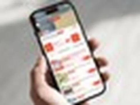 Ba cách tận dụng công cụ của sàn TMĐT để bứt phá doanh thu