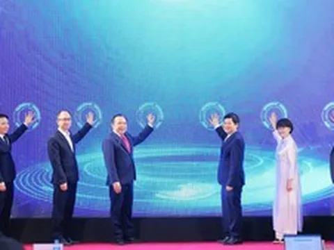 Ban hành bộ chỉ số đo lường sự phát triển ngành công nghiệp bán dẫn Việt Nam