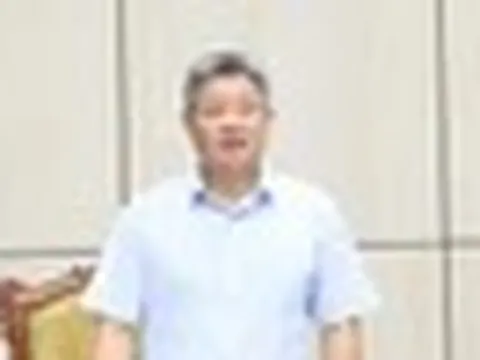 Chủ tịch Hưng Yên ra 'tối hậu thư' 24 dự án chậm giải phóng mặt bằng