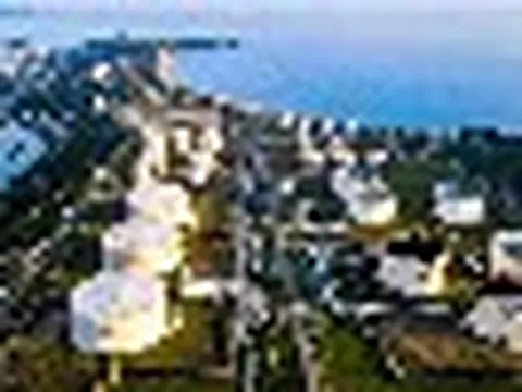 Lọc hóa dầu Việt Nam đạt thoả thuận mua dầu thô từ ExxonMobil của Mỹ