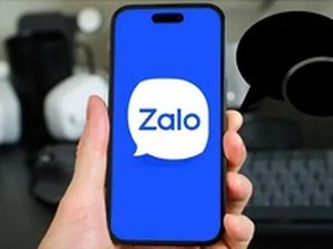 Công an yêu cầu tất cả người dân đang dùng Zalo kiểm tra ngay thông tin này
