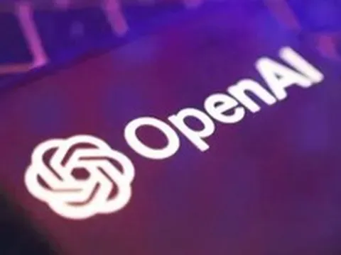Australia điều tra vụ tác nhân AI của OpenAI truy cập dữ liệu chính phủ