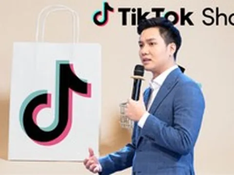 TikTok Shop thu phí logistics hàng cồng kềnh tới 65.000 đồng, chuyên gia nói người bán tăng giá 20.000 đồng chưa chắc bù được chi phí