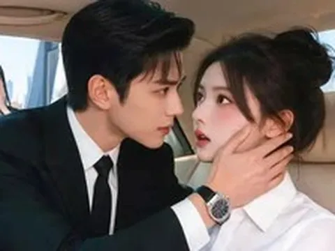 Nóng: Cục Điện ảnh chấn chỉnh phim ngắn ngập trên mạng
