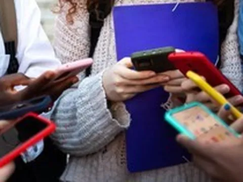 Công an phát thông báo nóng đến toàn bộ người dân đang dùng thuê bao Viettel, Vinaphone, MobiFone...
