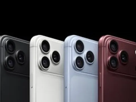 Cảnh báo dành cho tất cả những ai đang định mua iPhone 18