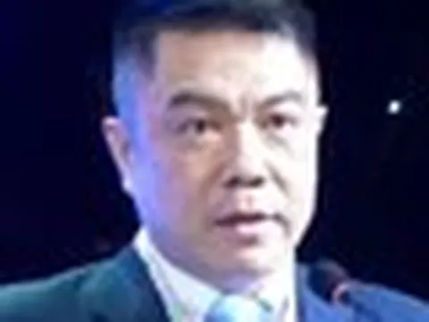 Đã tới lúc luật hóa 'thành phố sân bay'