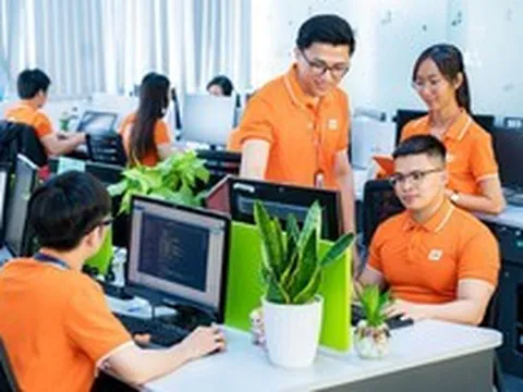 FPT tìm kiếm tài năng trẻ nghiên cứu AI, điện toán lượng tử và an ninh mạng