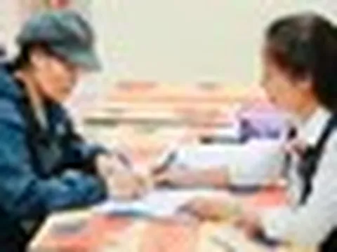 Tất cả người dân có lương hưu, trợ cấp trên cả nước chú ý thông báo mới nhất